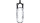 ROCKSHOX Federgabel "Pike Ultimate RC2" 27,5" Boos silber, 130 mm