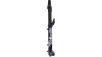 ROCKSHOX Federgabel "Pike Ultimate RC2"...