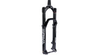 ROCKSHOX Federgabel "Pike Ultimate RC2"...