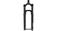 ROCKSHOX Federgabel "Pike Ultimate RC2" 27,5" Boos schwarz, 120 m