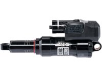 ROCKSHOX Federbein "Super Deluxe Ultimate Flight A...