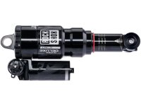 ROCKSHOX Federbein "Super Deluxe Ultimate RC2T"...