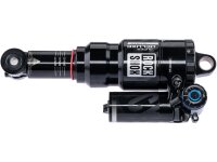 ROCKSHOX Federbein "Super Deluxe Ultimate RC2T" Fe 190 mm x 45 mm