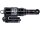 ROCKSHOX Federbein "Super Deluxe Ultimate RC2T" Fe 190 mm x 45 mm