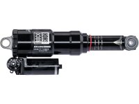 ROCKSHOX Federbein "Super Deluxe Ultimate RC2T"...