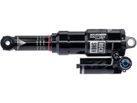 ROCKSHOX Federbein "Super Deluxe Ultimate RC2T" Fe 230 mm x 60 mm
