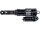 ROCKSHOX Federbein "Super Deluxe Ultimate RC2T" Fe 230 mm x 60 mm