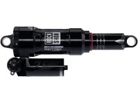 ROCKSHOX Federbein "Super Deluxe Ultimate RC2T" Fe 210 mm x 55 mm