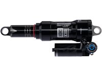 ROCKSHOX Federbein "Super Deluxe Ultimate RC2T" Fe 210 mm x 55 mm