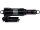 ROCKSHOX Federbein "Super Deluxe Ultimate RC2T" Fe 210 mm x 55 mm