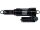 ROCKSHOX Federbein "Super Deluxe Ultimate RC2T" Fe 210 mm x 55 mm