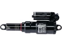 ROCKSHOX Federbein "Super Deluxe Ultimate RC2T"...