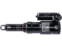 ROCKSHOX Federbein "Super Deluxe Ultimate RC2T"...