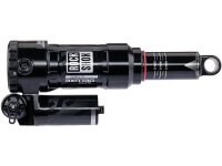 ROCKSHOX Federbein "Super Deluxe Ultimate RC2T"...
