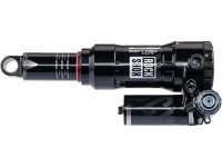ROCKSHOX Federbein "Super Deluxe Ultimate RC2T" Fe 185 mm x 55 mm