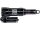 ROCKSHOX Federbein "Super Deluxe Ultimate RC2T" Fe 185 mm x 55 mm