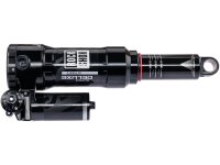 ROCKSHOX Federbein "Super Deluxe Ultimate RC2T"...