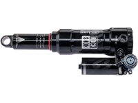 ROCKSHOX Federbein "Super Deluxe Ultimate RC2T" Fe 205 mm x 60 mm
