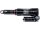 ROCKSHOX Federbein "Super Deluxe Ultimate RC2T" Fe 205 mm x 60 mm