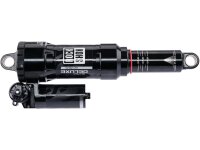 ROCKSHOX Federbein "Super Deluxe Ultimate RC2T"...