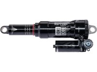 ROCKSHOX Federbein "Super Deluxe Ultimate RC2T" Fe 230 mm x 57,5 