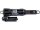 ROCKSHOX Federbein "Super Deluxe Ultimate RC2T" Fe 230 mm x 57,5 