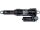 ROCKSHOX Federbein "Super Deluxe Ultimate RC2T" Fe 230 mm x 57,5 