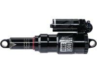 ROCKSHOX Federbein "Super Deluxe Ultimate RC2T"...