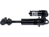 ROCKSHOX Federbein "VIVID Coil Ultimate RC2T" Fede 230 mm x 62,5 