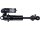 ROCKSHOX Federbein "VIVID Coil Ultimate RC2T" Fede 230 mm x 62,5 