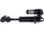 ROCKSHOX Federbein "VIVID Coil Ultimate RC2T" Fede 230 mm x 62,5 