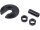ROCKSHOX Federbein "VIVID Coil Ultimate RC2T" Fede 230 mm x 62,5 