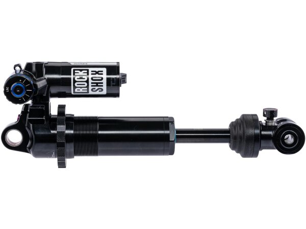 ROCKSHOX Federbein "VIVID Coil Ultimate RC2T" Fede 230 mm x 60 mm
