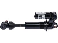 ROCKSHOX Federbein "VIVID Coil Ultimate RC2T" Fede 230 mm x 60 mm