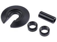 ROCKSHOX Federbein "VIVID Coil Ultimate RC2T" Fede 230 mm x 60 mm