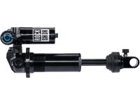 ROCKSHOX Federbein "VIVID Coil Ultimate RC2T"...