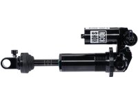 ROCKSHOX Federbein "VIVID Coil Ultimate RC2T" Fede 205 mm x 60 mm