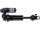 ROCKSHOX Federbein "VIVID Coil Ultimate RC2T" Fede 205 mm x 60 mm