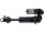 ROCKSHOX Federbein "VIVID Coil Ultimate RC2T" Fede 205 mm x 60 mm