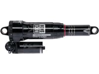 ROCKSHOX Federbein "Super Deluxe Ultimate RC2T"...