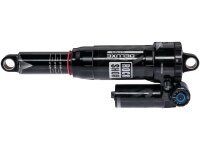 ROCKSHOX Federbein "Super Deluxe Ultimate RC2T"...