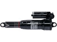 ROCKSHOX Federbein "Super Deluxe Ultimate RC2T"...