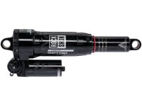 ROCKSHOX Federbein "Super Deluxe Ultimate RC2T"...