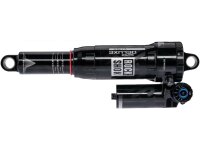 ROCKSHOX Federbein "Super Deluxe Ultimate RC2T"...