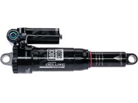 ROCKSHOX Federbein "Super Deluxe Ultimate RC2T"...