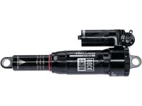 ROCKSHOX Federbein "Super Deluxe Ultimate RC2T"...