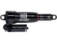 ROCKSHOX Federbein "Super Deluxe Ultimate RC2T"...