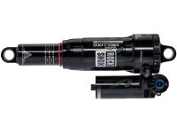 ROCKSHOX Federbein "Super Deluxe Ultimate RC2T"...