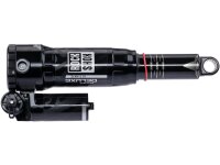 ROCKSHOX Federbein "Super Deluxe Ultimate RC2T" Fe 205 mm x 65 mm