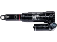 ROCKSHOX Federbein "Super Deluxe Ultimate RC2T" Fe 205 mm x 65 mm